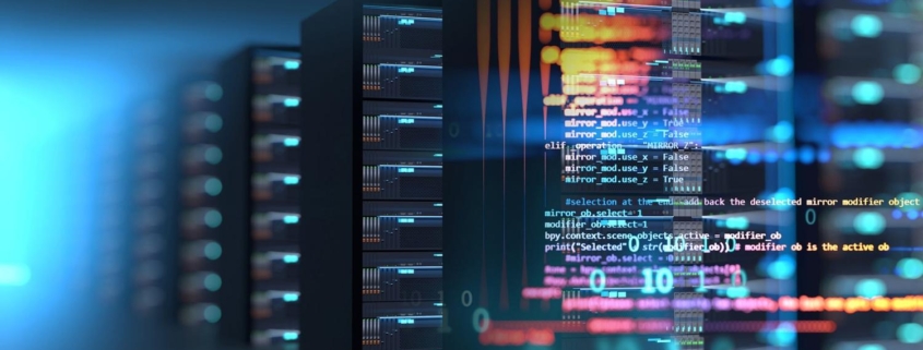 Key management consulting trends for 2025