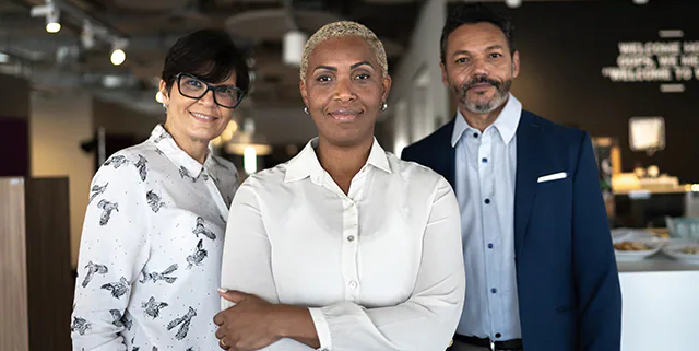 7 leadership skills not often spoken of for SME business owners